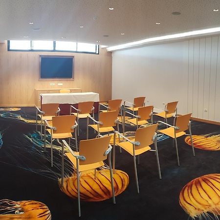 Marvell Club Hotel & Apartments Sant Antoni de Portmany Zewnętrze zdjęcie