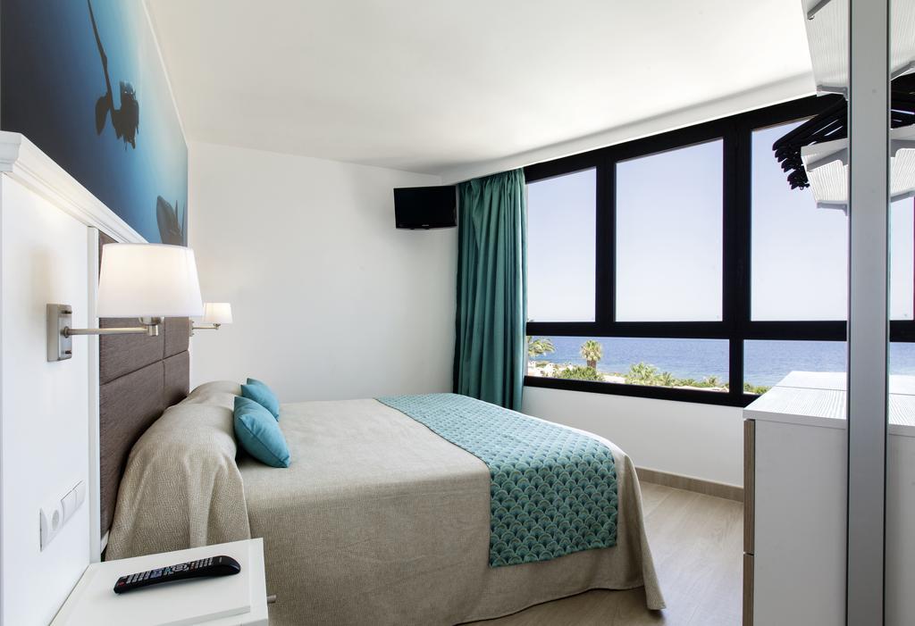 Marvell Club Hotel & Apartments Sant Antoni de Portmany Pokój zdjęcie